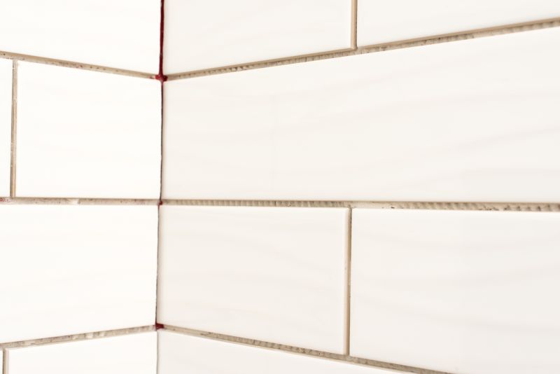 Tile and Surface Experts