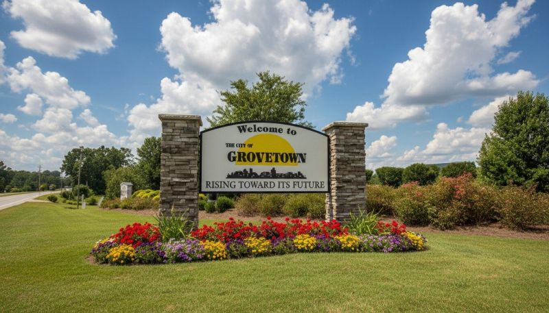 Best Bathroom Remodeling pros in Covington, GA