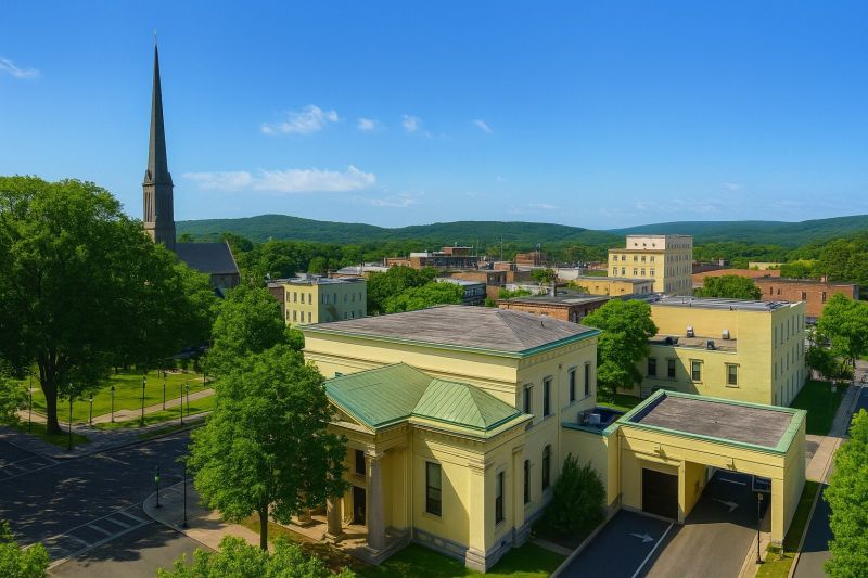 Best Bathroom Remodeling pros in Mcdonough, GA