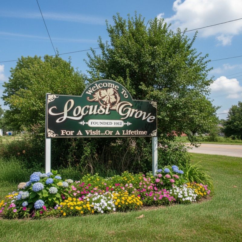 Best Bathroom Remodeling pros in Locust Grove, GA